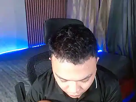 Snapshot of xsweetasian69x chatting on 15, 1, 2025 xsweetasian69x online show from 15, 1, 2025