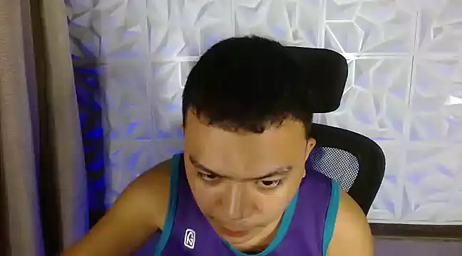 Snapshot of xsweetasian69x chatting on 14, 3, 2025 xsweetasian69x online show from 14, 3, 2025