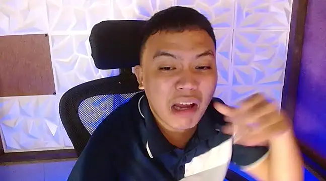 Snapshot of xsweetasian69x chatting on 15, 3, 2025 xsweetasian69x online show from 15, 3, 2025