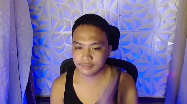 Snapshot of xsweetasian69x chatting on 22, 3, 2025 xsweetasian69x online show from 22, 3, 2025