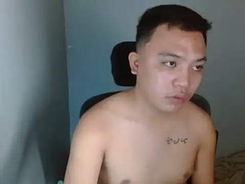 xsweetasian69x online show from 19, 3, 2026