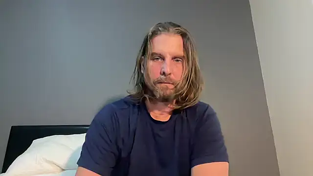 Snapshot of RyanRitchie chatting on 23, 11, 2025 RyanRitchie online show from 23, 11, 2025