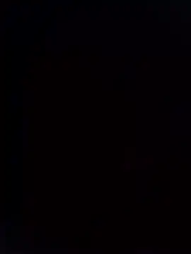 tokyohorny69 online show from 9, 2, 2026