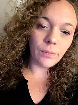 AuroraSummers online show from 15, 12, 2025