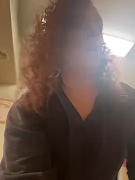 AuroraSummers online show from 26, 2, 2026