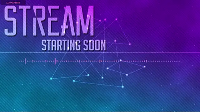 MisterRi2022 online show from 15, 1, 2026