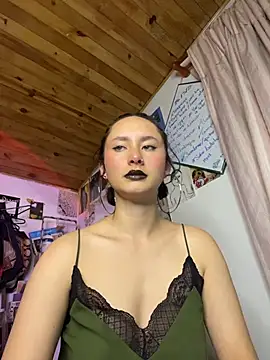Snapshot of bellaa-w chatting on 29, 3, 2026 bellaa-w online show from 29, 3, 2026