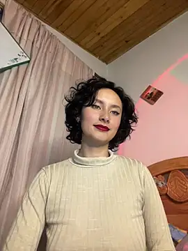 Snapshot of bellaa-w chatting on 21, 4, 2026 bellaa-w online show from 21, 4, 2026
