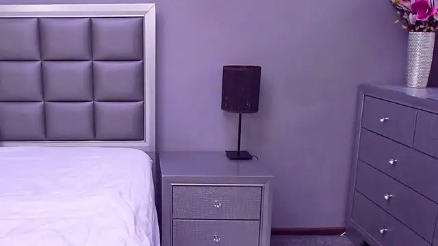 HellennSweet online show from 22, 3, 2025