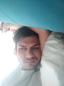 alex78265 online show from 14, 9, 2025