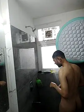 alex78265 online show from 25, 9, 2025