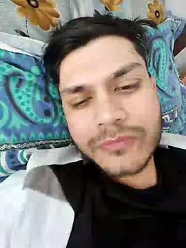 alex78265 online show from 29, 9, 2025