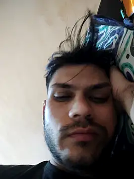 alex78265 online show from 2, 10, 2025