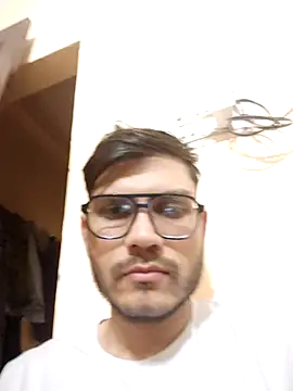 alex78265 online show from 3, 10, 2025