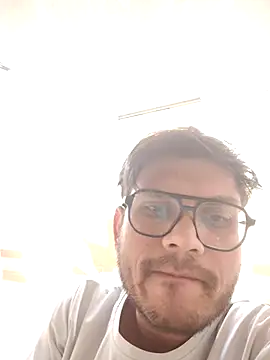 alex78265 online show from 17, 11, 2025