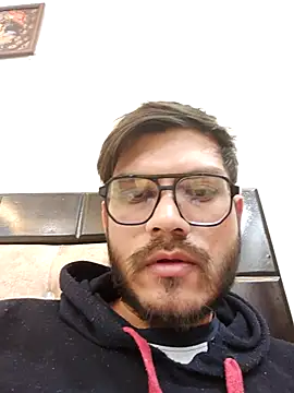 alex78265 online show from 4, 12, 2025