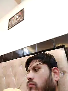 alex78265 online show from 5, 12, 2025