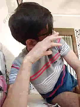 alex78265 online show from 23, 12, 2025