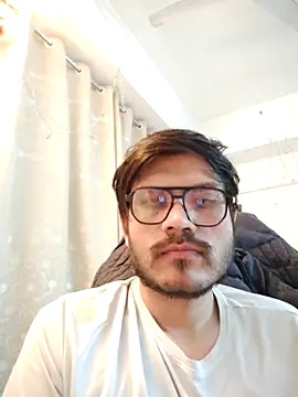 alex78265 online show from 11, 2, 2026