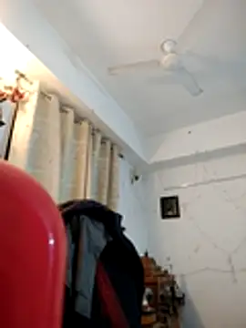 alex78265 online show from 14, 2, 2026