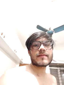 alex78265 online show from 7, 3, 2026