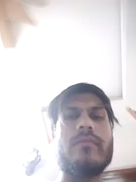 alex78265 online show from 19, 3, 2026