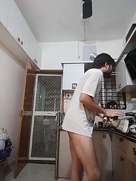 alex78265 online show from 20, 3, 2026