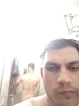 alex78265 online show from 29, 3, 2026