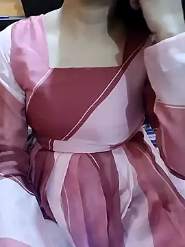 Diya 143 online show from 10, 3, 2025