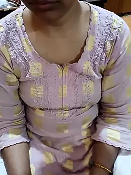 Diya 143 online show from 14, 3, 2025