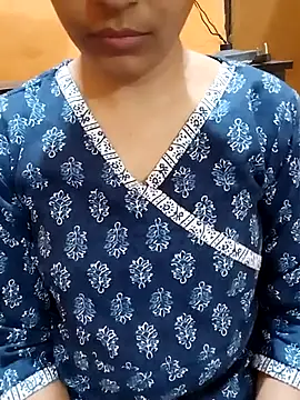 Diya 143 online show from 15, 3, 2025