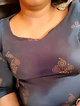 Diya 143 online show from 16, 3, 2025