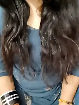 Diya 143 online show from 16, 3, 2025