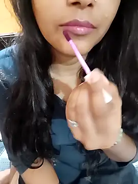 Diya 143 online show from 17, 3, 2025