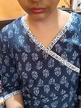 Diya 143 online show from 21, 3, 2025