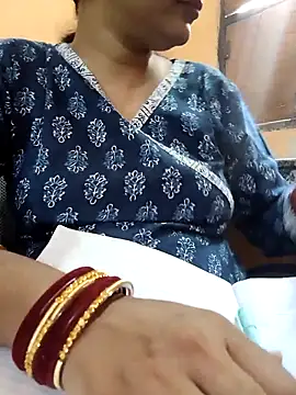 Diya 143 online show from 24, 9, 2025