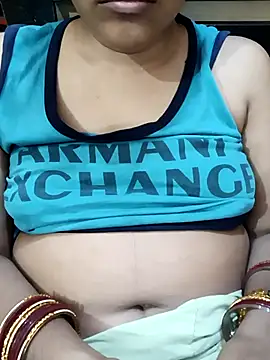 Diya 143 online show from 27, 9, 2025