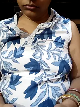 Diya 143 online show from 6, 10, 2025