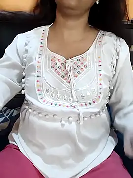 Diya 143 online show from 8, 10, 2025