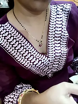 Diya 143 online show from 23, 10, 2025