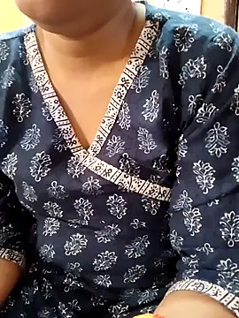 Diya 143 online show from 25, 10, 2025