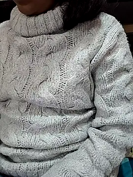 Diya 143 online show from 16, 12, 2025