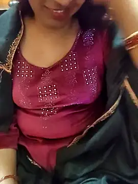 Diya 143 online show from 2, 2, 2026