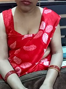 Diya 143 online show from 10, 2, 2026