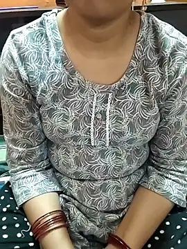 Diya 143 online show from 19, 2, 2026