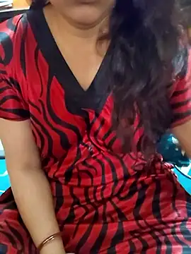 Diya 143 online show from 3, 3, 2026