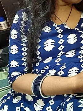 Diya 143 online show from 19, 3, 2026