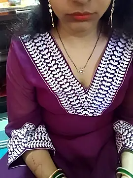 Diya 143 online show from 1, 4, 2026