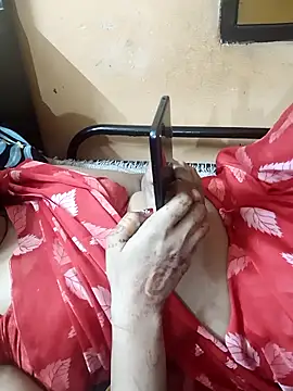 Diya 143 online show from 3, 4, 2026