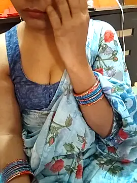 Diya 143 online show from 8, 4, 2026